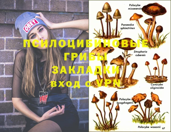 гашишное масло Алексин