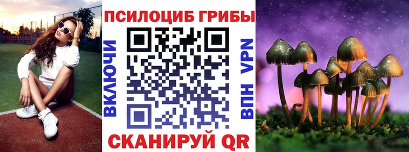 ОМГ ОМГ рабочий сайт  Дно  Галлюциногенные грибы ЛСД 
